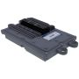 GB REMAN 921-123 Reman Fuel Injection Control Module (FICM)
