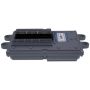 GB REMAN 921-123 Reman Fuel Injection Control Module (FICM)