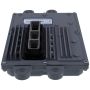 GB REMAN 921-123 Reman Fuel Injection Control Module (FICM)