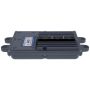 GB REMAN 921-123 Reman Fuel Injection Control Module (FICM)