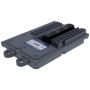 GB REMAN 921-123 Reman Fuel Injection Control Module (FICM)