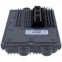 GB REMAN 921-123 Reman Fuel Injection Control Module (FICM)