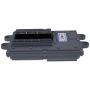 GB REMAN 921-124 Reman Fuel Injection Control Module (FICM)