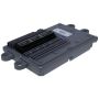 GB REMAN 921-124 Reman Fuel Injection Control Module (FICM)
