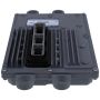 GB REMAN 921-124 Reman Fuel Injection Control Module (FICM)