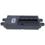 GB REMAN 921-124 Reman Fuel Injection Control Module (FICM)