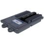 GB REMAN 921-124 Reman Fuel Injection Control Module (FICM)