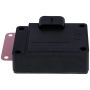 GB REMAN 921-180 Pump Mounted Driver (PMD)