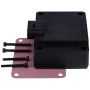 GB REMAN 921-180 Pump Mounted Driver (PMD)