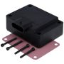 GB REMAN 921-180 Pump Mounted Driver (PMD)