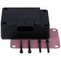 GB REMAN 921-180 Pump Mounted Driver (PMD)