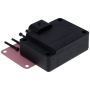 GB REMAN 921-180 Pump Mounted Driver (PMD)