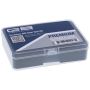 GB REMAN GBTK-001 Premium GDI Seal Tool Kit