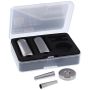 GB REMAN GBTK-001 Premium GDI Seal Tool Kit