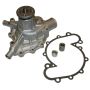 GMB BFBQ-110-1040P Water Pump