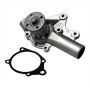GMB BFBQ-110-1060 Water Pump