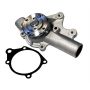 GMB BFBQ-110-1080P Water Pump