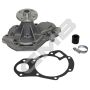 GMB BFBQ-110-3075 Water Pump