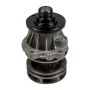 GMB BFBQ-115-2090IM Water Pump
