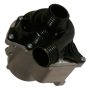 GMB BFBQ-115-2270 Water Pump