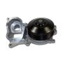 GMB BFBQ-115-3140 Water Pump