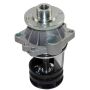 GMB BFBQ-115-3310 Gmb Water Pupmp