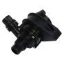 GMB BFBQ-115-9010 Elec Wtr Pump