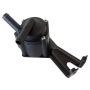 GMB BFBQ-115-9030 Water Pump