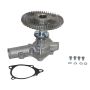 GMB BFBQ-120-0002 Water Pump Kit