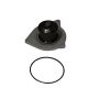 GMB BFBQ-120-1310 Water Pump