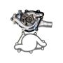 GMB BFBQ-120-3071 Water Pump