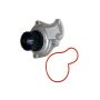 GMB BFBQ-120-4220 Water Pump