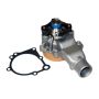 GMB BFBQ-120-4340 Water Pump