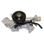 GMB BFBQ-120-4370 Water Pump