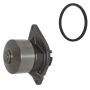 GMB BFBQ-120-4410 Water Pump