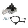 GMB BFBQ-120-4440 Water Pump