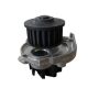 GMB BFBQ-120-4480 Water Pump
