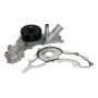 GMB BFBQ-120-4530 Gmb Water Pump