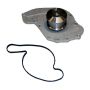 GMB BFBQ-120-7170 Water Pump