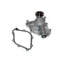 GMB BFBQ-125-1210 Water Pump