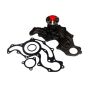 GMB BFBQ-125-1310 Water Pump