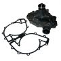 GMB BFBQ-125-1350 Water Pump