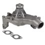 GMB BFBQ-125-1370 Water Pump