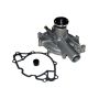 GMB BFBQ-125-1560 Water Pump