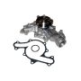 GMB BFBQ-125-1600 Water Pump