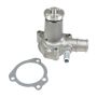 GMB BFBQ-125-1610 Water Pump
