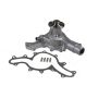 GMB BFBQ-125-1770 Water Pump
