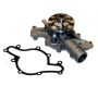 GMB BFBQ-125-1960 Water Pump