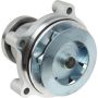 GMB BFBQ-125-3010 Water Pump