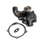 GMB BFBQ-125-3110 Water Pump